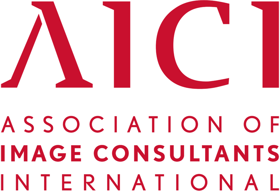 覓樣形象管理 AICI CIC logo-1024x703